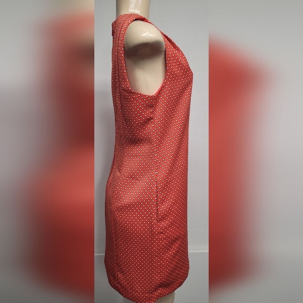 Banana Republic Dress 2 Like New - Picture 3 of 7